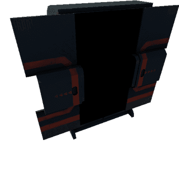 SciFi_PropsPack4_ElectricBox5DoorL_BS (6)